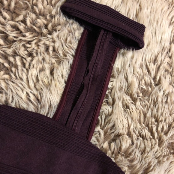 Matching Skirt Set - Picture 3 of 4